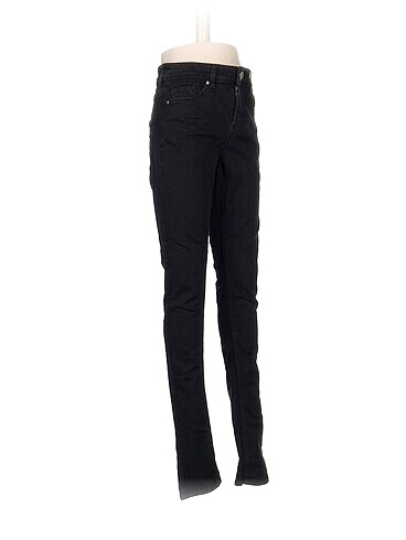 H&M H&M Jean / Kot %70 İndirimli.