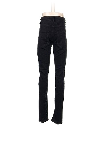 34 Beden H&M Jean / Kot %70 İndirimli.