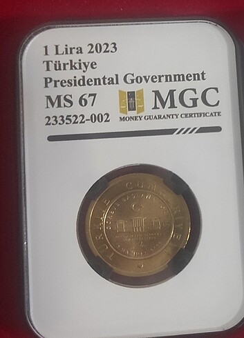 67 puanlı 2023 göreve başlama 