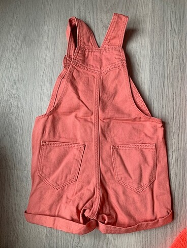 Gap Gap salopet