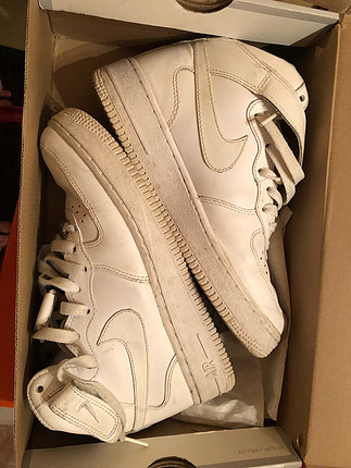 Nike air force