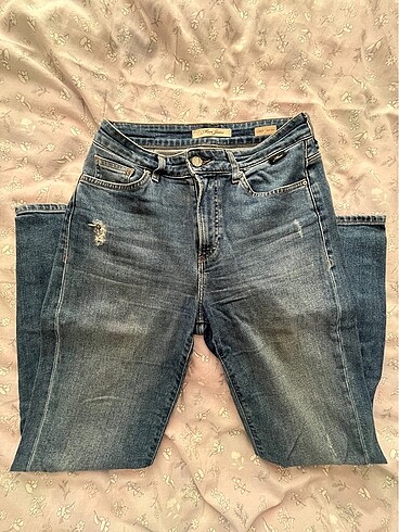 Mavi Jeans mavi jean