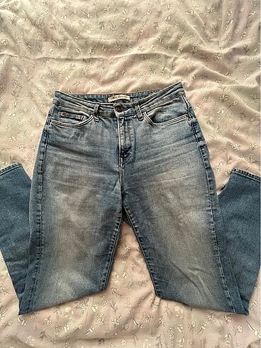 Mavi Jeans mavi jean