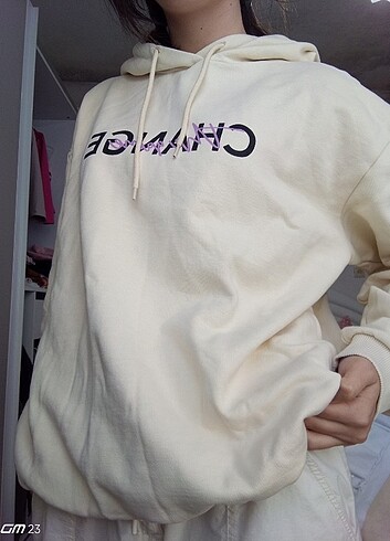 Koton Sweatshirt