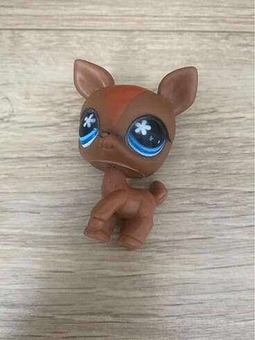 Miniş ceylan