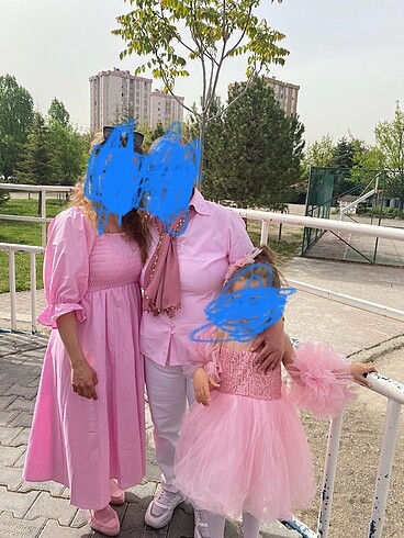 38 Beden çeşitli Renk Sadece bir kere giyilen bir elbise çok güzel