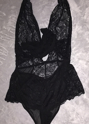 H&M H&M body