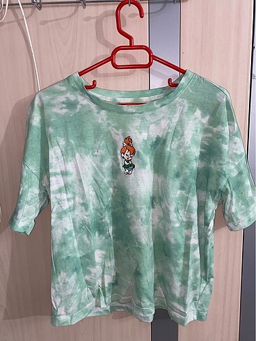 batik tshirt
