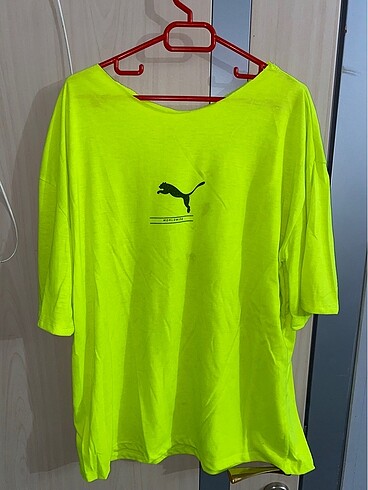 puma tshirt