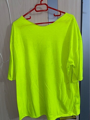 Puma puma tshirt