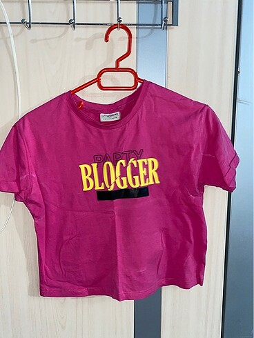 LCW crop