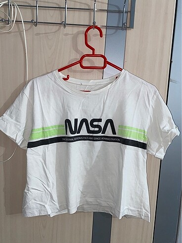 nasa crop
