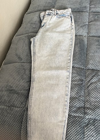 Trendyol & Milla Kadın denim