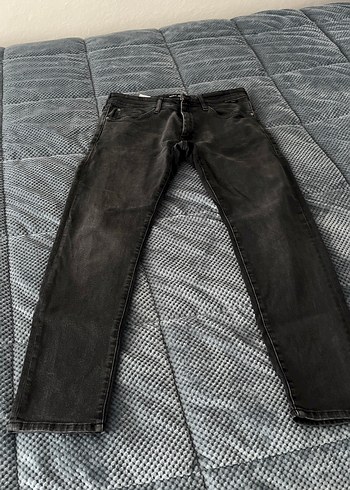 Mavi Jeans 32