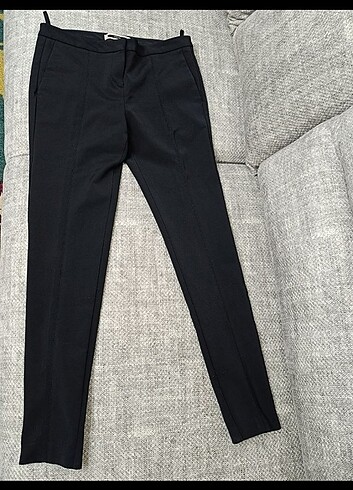 İpekyol kumaş pantalon 