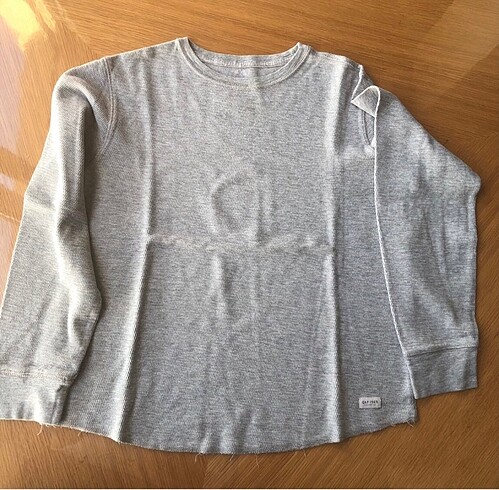 Gap Kids Erkek Çocuk - Görsel 2