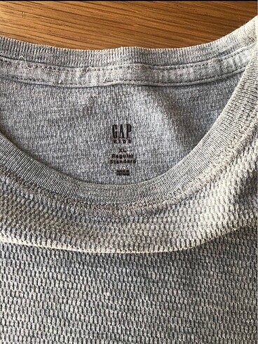 Gap Kids Erkek Çocuk - Görsel 3