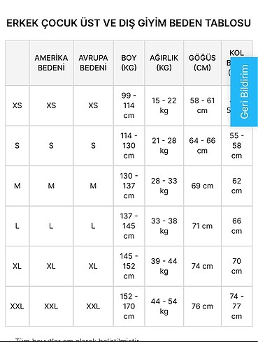 Gap Kids Erkek Çocuk - Görsel 4