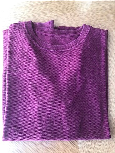 Gap Kids Erkek Çocuk - Görsel 2