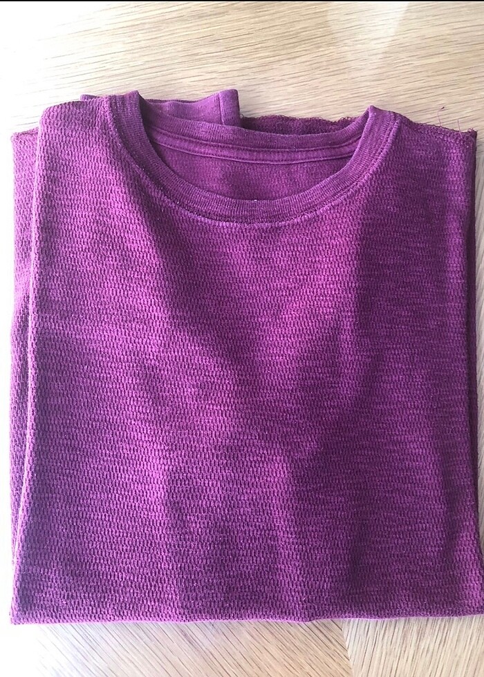 Gap Kids Erkek Çocuk - Görsel 2