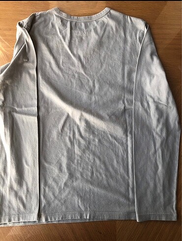 Gap Kids Erkek Çocuk - Görsel 3