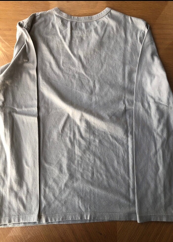 Gap Kids Erkek Çocuk - Görsel 3