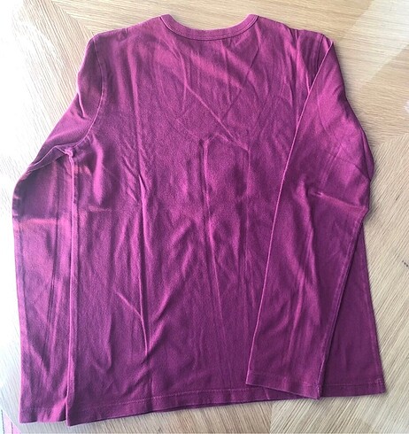 Gap Kids Erkek Çocuk - Görsel 3