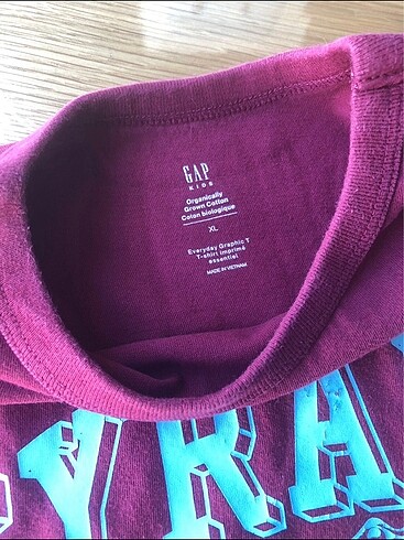 Gap Kids Erkek Çocuk - Görsel 4