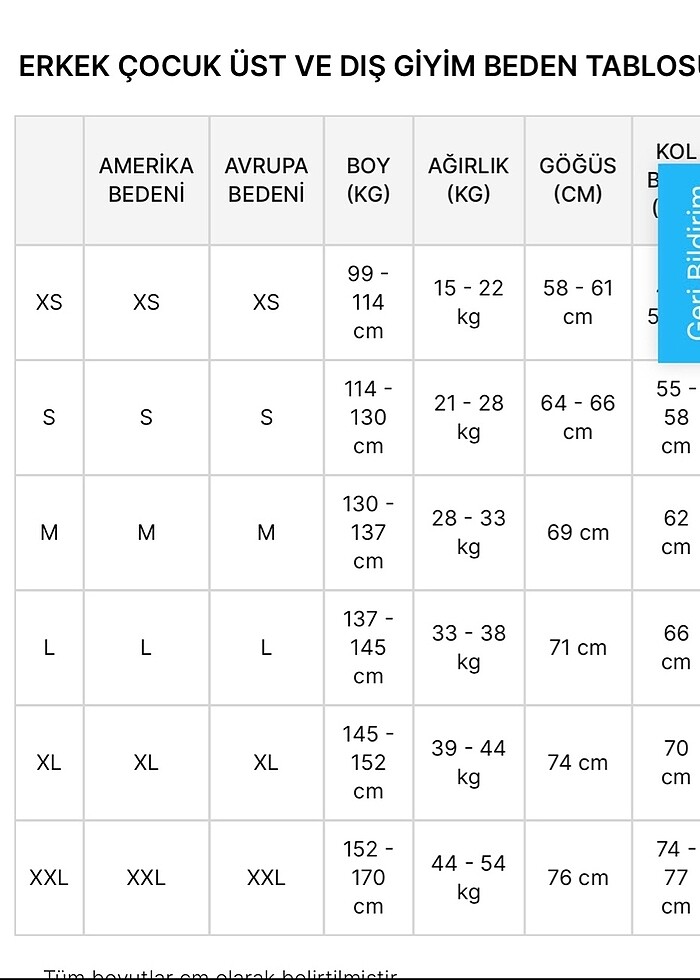 Gap Kids Erkek Çocuk - Görsel 5