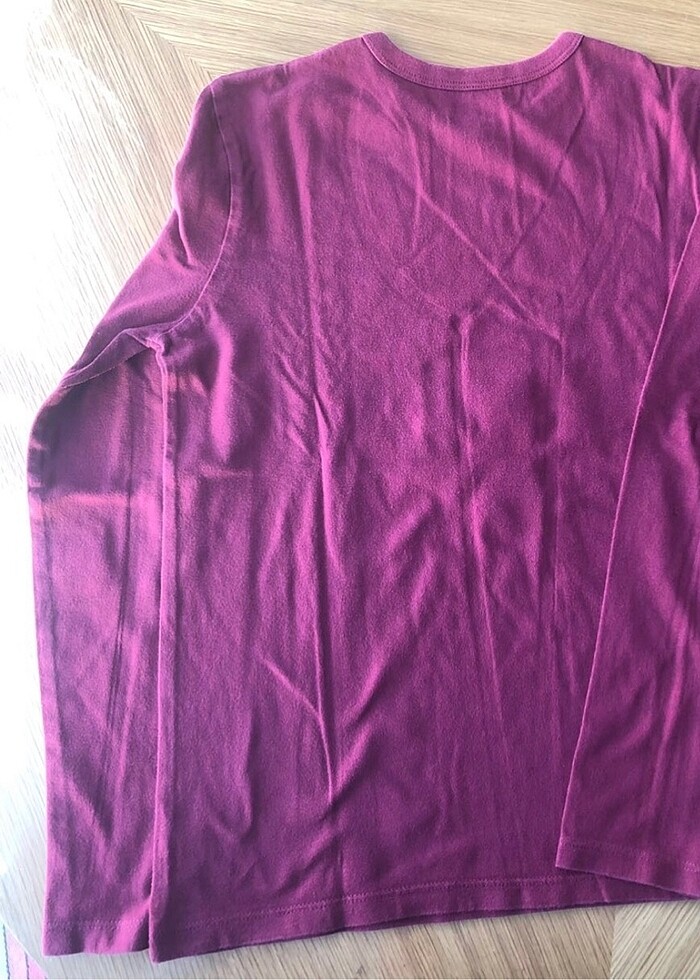 Gap Kids Erkek Çocuk - Görsel 3