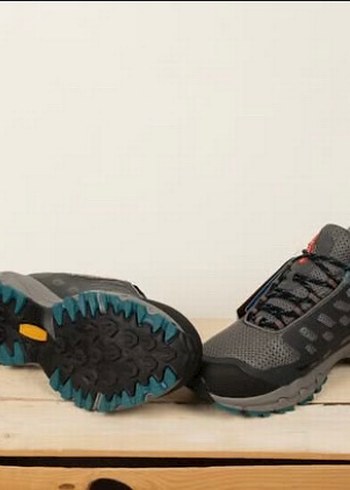 Columbia Columbia Erkek Outdoor Ayakkabısı