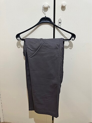 Taktikal koruma  ve ozel operasyonel pantolonlar - Görsel 6