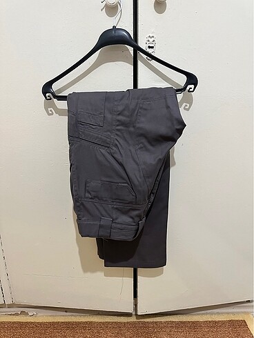 Taktikal koruma  ve ozel operasyonel pantolonlar - Görsel 5