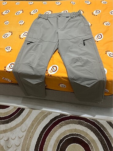 Taktikal koruma  ve ozel operasyonel pantolonlar - Görsel 12