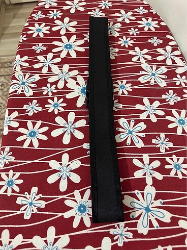 Askeri pakaska siyah  kemer taktikal outdor gunluk kullanima uyg - Görsel 2