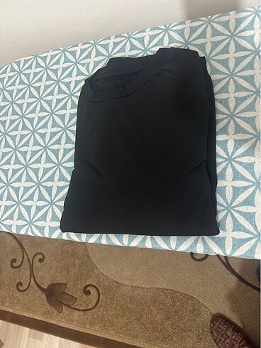 M L beden taktik termal tayt sifir kutulu - Görsel 9