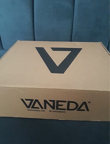 43 no vaneda dryteks sifir bej renk tam kalip orij taktik askeri - Görsel 6