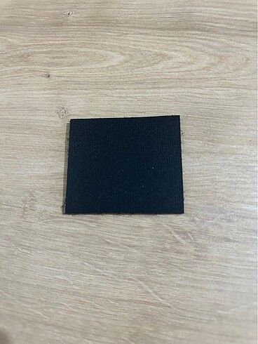 Bayrak peç cirtli yapistirmali - Görsel 9