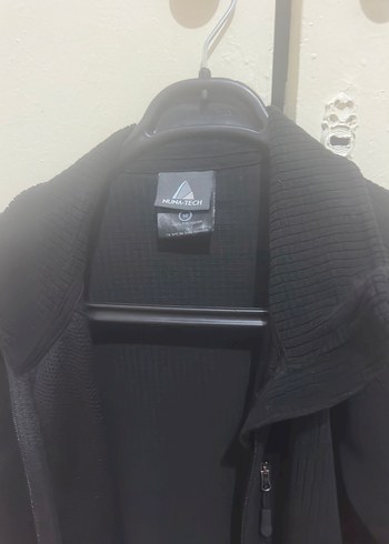 Taktikal polar bol cepli özel operasyonel - Görsel 4