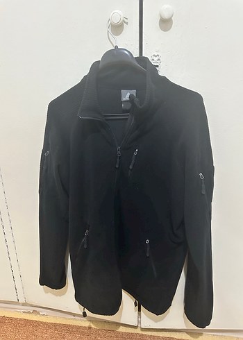 Taktikal polar bol cepli özel operasyonel - Görsel 5