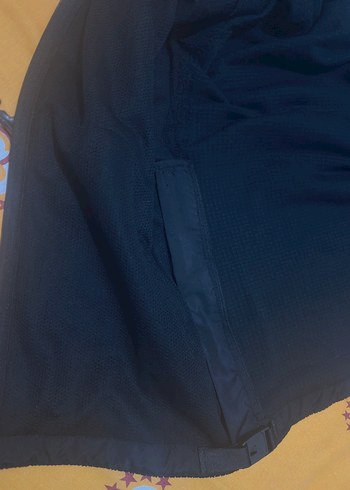 Taktikal polar bol cepli özel operasyonel - Görsel 3