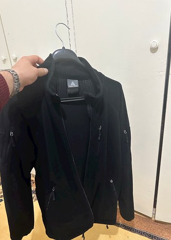 Taktikal polar bol cepli özel operasyonel - Görsel 6