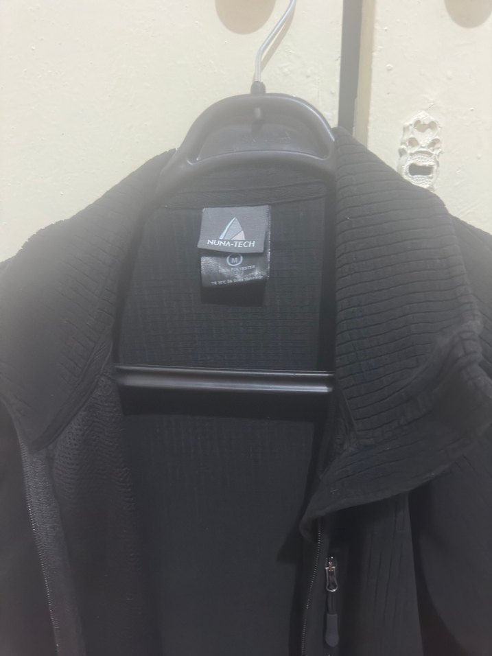 Taktikal polar bol cepli özel operasyonel - Görsel 4