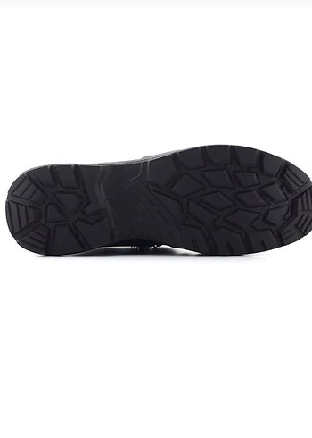 43 no tam kalip sifir scooter taktikal bot - Görsel 5