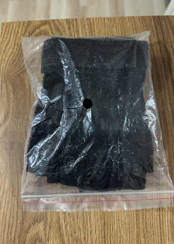 M beden taktik ve motorcu Siyah Erkek Eldiveni - Görsel 8