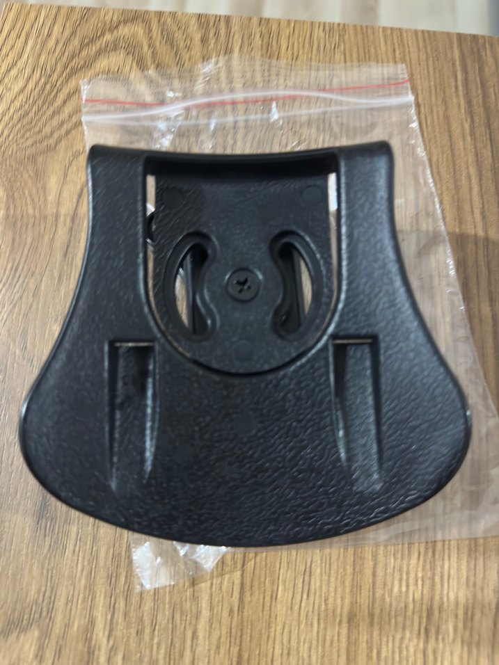 Tekli şarjör kilifi polimer sifir paketli 
Tum cesitlerine uyar - Görsel 4