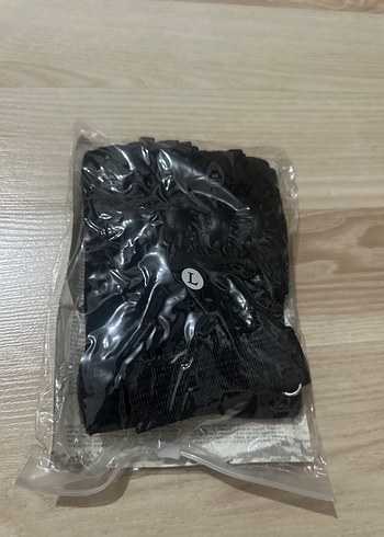 Siyah taktikal L beden motorcu ve taktikal eldiven - Görsel 8