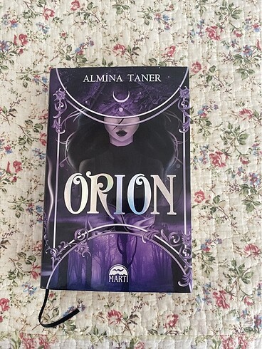 Orion