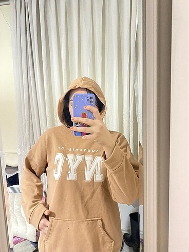 l Beden Sweat