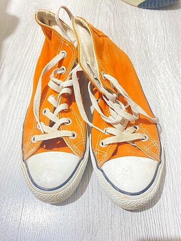 39 Beden Converse